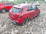 KL4CJESB2KB****** Salvamento y Destrozados 2019 Buick Encore en Estado de Pennsylvania