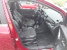 KL4CJESB2KB****** Usados y Reparables 2019 Buick Encore en Estado de Pennsylvania