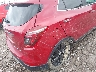 KL4CJESB2KB****** Salvamento y Reparables 2019 Buick Encore en Estado de Pennsylvania