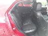 KL4CJESB2KB****** Destrozados 2019 Buick Encore en Pittsburgh