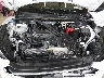 1FMCU9GN6SU****** Repairable 2025 Ford Escape in Syracuse