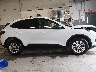 1FMCU9GN6SU****** Used 2025 Ford Escape in New York State