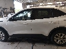 1FMCU9GN6SU****** Repairable 2025 Ford Escape in New York State