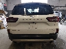 1FMCU9GN6SU****** Wrecked 2025 Ford Escape