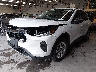 1FMCU9GN6SU****** Used and Repairable 2025 Ford Escape in Syracuse