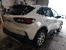 1FMCU9GN6SU****** Salvage and Wrecked 2025 Ford Escape in New York State