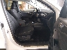 1FMCU9GN6SU****** Used and Repairable 2025 Ford Escape in New York State