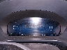 1FMCU9GN6SU****** Salvage 2025 Ford Escape in Syracuse