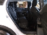 1FMCU9GN6SU****** Wrecked 2025 Ford Escape in Syracuse