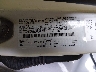 1FMCU9GN6SU****** Used 2025 Ford Escape in Syracuse