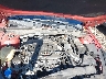 5XXG64J25NG****** Repairable 2022 Kia K5 in Long Island