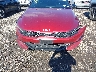 5XXG64J25NG****** Wrecked 2022 Kia K5 in New York State