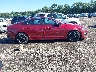 5XXG64J25NG****** Used 2022 Kia K5 in New York State