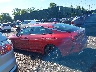 5XXG64J25NG****** Repairable 2022 Kia K5 in New York State