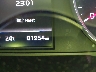 5XXG64J25NG****** Salvage 2022 Kia K5