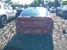 5XXG64J25NG****** Wrecked 2022 Kia K5