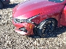 5XXG64J25NG****** Used 2022 Kia K5