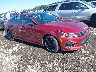 5XXG64J25NG****** Salvage and Wrecked 2022 Kia K5 in Long Island