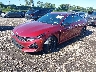 5XXG64J25NG****** Used and Repairable 2022 Kia K5 in Long Island