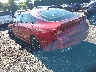 5XXG64J25NG****** Salvage and Repairable 2022 Kia K5 in Long Island