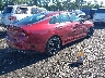 5XXG64J25NG****** Salvage and Wrecked 2022 Kia K5 in New York State