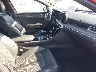 5XXG64J25NG****** Used and Repairable 2022 Kia K5 in New York State