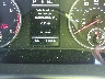 5XXG64J25NG****** Salvage 2022 Kia K5 in Long Island