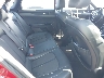 5XXG64J25NG****** Wrecked 2022 Kia K5 in Long Island