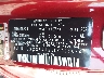 5XXG64J25NG****** Used 2022 Kia K5 in Long Island