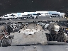1GYS4HKJ5FR****** Repairable 2015 Cadillac Escalade ESV in Detroit