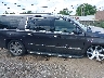 1GYS4HKJ5FR****** Used 2015 Cadillac Escalade ESV in Michigan State