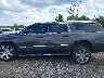 1GYS4HKJ5FR****** Repairable 2015 Cadillac Escalade ESV in Michigan State