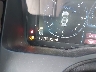 1GYS4HKJ5FR****** Salvage 2015 Cadillac Escalade ESV