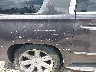 1GYS4HKJ5FR****** Repairable 2015 Cadillac Escalade ESV