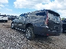 1GYS4HKJ5FR****** Salvage and Repairable 2015 Cadillac Escalade ESV in Detroit