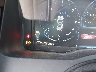 1GYS4HKJ5FR****** Salvage 2015 Cadillac Escalade ESV in Detroit
