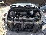 1D7RB1GPXBS****** Reparables 2011 RAM Ram 1500 en Nashville
