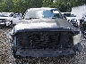 1D7RB1GPXBS****** Usados 2011 RAM Ram 1500 en Estado de Tennessee