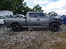 1D7RB1GPXBS****** Reparables 2011 RAM Ram 1500 en Estado de Tennessee