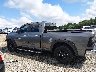1D7RB1GPXBS****** Salvamento 2011 RAM Ram 1500