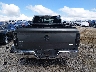 1D7RB1GPXBS****** Usados 2011 RAM Ram 1500