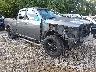 1D7RB1GPXBS****** Salvamento y Destrozados 2011 RAM Ram 1500 en Nashville