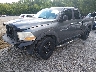 1D7RB1GPXBS****** Usados y Reparables 2011 RAM Ram 1500 en Nashville