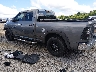 1D7RB1GPXBS****** Salvamento y Reparables 2011 RAM Ram 1500 en Nashville