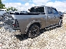 1D7RB1GPXBS****** Salvamento y Destrozados 2011 RAM Ram 1500 en Estado de Tennessee