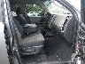 1D7RB1GPXBS****** Usados y Reparables 2011 RAM Ram 1500 en Estado de Tennessee
