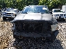1D7RB1GPXBS****** Salvamento y Reparables 2011 RAM Ram 1500 en Estado de Tennessee