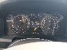 1D7RB1GPXBS****** Salvamento 2011 RAM Ram 1500 en Nashville