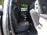 1D7RB1GPXBS****** Destrozados 2011 RAM Ram 1500 en Nashville