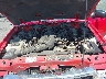 1FTZR45E55P****** Repairable 2005 Ford Ranger in Englishtown